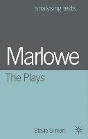 Marlowe: The Plays