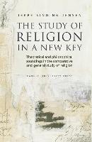 Study of Religion in a New Key