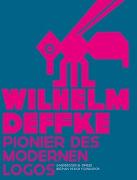 Wilhelm Deffke