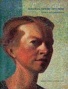 Anna Iduna Zehnder (1877–1955)