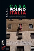 Casa Pound Italia