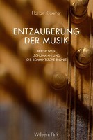 Entzauberung der Musik