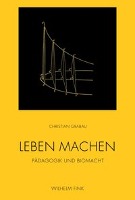 Leben machen