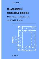 Transforming Knowledge Orders