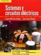 Sistemas y circuitos eléctricos