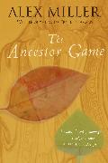 The Ancestor Game