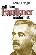 William Faulkner