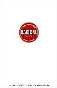 The Radical Reader: A Documentary History of the American Radical Tradition