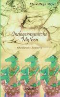 Indogermanische Mythen