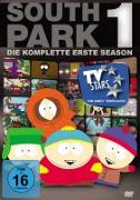 South Park