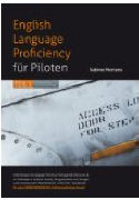 English Language Proficiency für Piloten