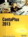 ContaPlus 2013