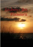 Zauberer der Flammen