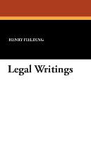 Legal Writings