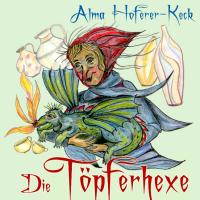 Die Töpferhexe