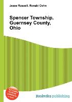 Spencer Township, Guernsey County, Ohio