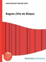 Sagres (Vila Do Bispo)