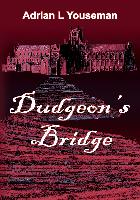 Dudgeon's Bridge