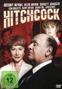 Hitchcock