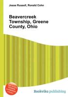 Beavercreek Township, Greene County, Ohio