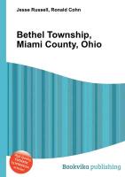 Bethel Township, Miami County, Ohio