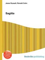 Sagitta