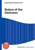 Rulers of the Darkness