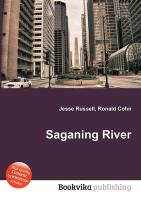 Saganing River