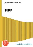 Surf