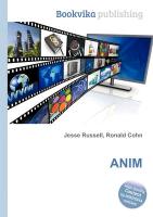 Anim