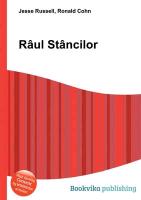 Raul Stancilor