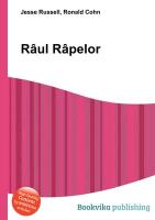 Raul Rapelor