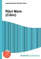 R UL Mare (Cibin)