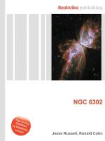 Ngc 6302