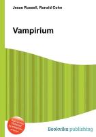 Vampirium