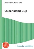 Queensland Cup