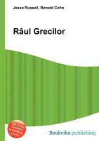 Raul Grecilor