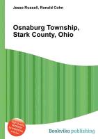 Osnaburg Township, Stark County, Ohio