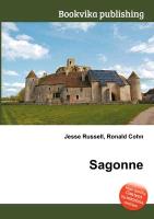 Sagonne