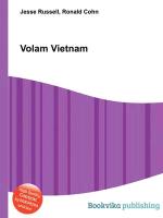 Volam Vietnam