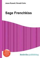 Sage Frenchkiss