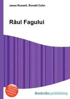 Raul Fagului