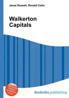 Walkerton Capitals