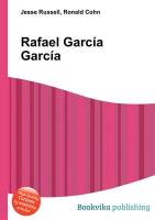 Rafael Garc a Garc a