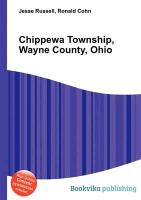 Chippewa Township, Wayne County, Ohio