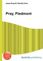 Pray, Piedmont