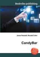 Candybar