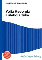 VOLTA Redonda Futebol Clube