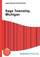 Sage Township, Michigan