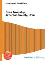 Ross Township, Jefferson County, Ohio